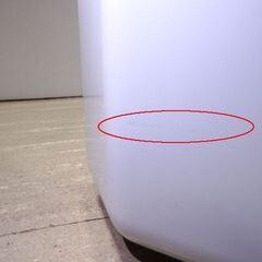新札幌◆CORONA/コロナ 冷風・衣類乾燥除湿機 CDM-1413◆2013年製/床置き型/コンプレッサー式/タンク容量5.8L No.3331の画像