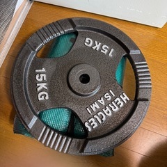 ジムベンチ/gym bench dumbbell / weigh...