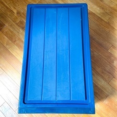衣類収納　SALiV　収納ケース　衣類ケース　押し入れ収納の画像