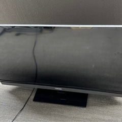 テレビ