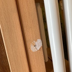 2段ベッド　【受付終了しました】の画像
