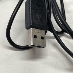 ☆値下げ☆H2505-140 AOpen マウス 動作確認済み キズ 汚れありの画像