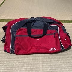 肩掛けバッグ