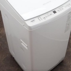 AQUA7キロ洗濯機