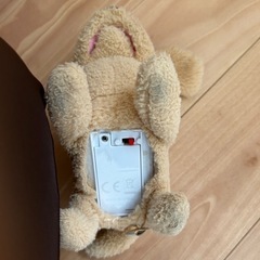電池わんわんおもちゃ無料の画像