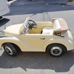 ジャンク品　ラジコンカー　5月5日引取の画像