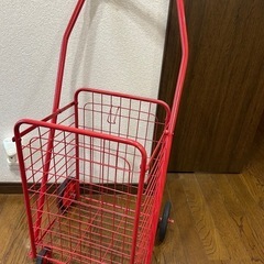 ショッピングカード