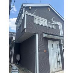 4ＬＤＫ ☆6/5☆空室続きで困っている大家様（オーナー様）大募...