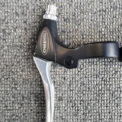 スポーツ自転車用交換部品 ブレーキレバー