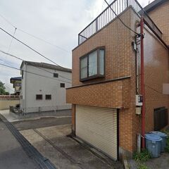 3980万 13.61% 1L1戸･3L1戸 軽鉄･鉄骨･RC ...