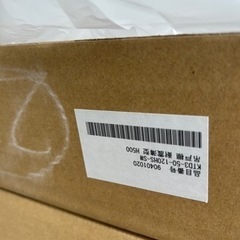 onedo/ワンド/旧マイセット KTD3-50-120HS-[...