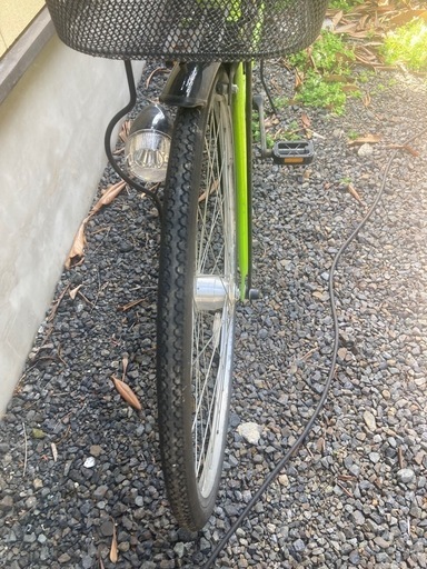 自転車64 自転車64 【公式通販】