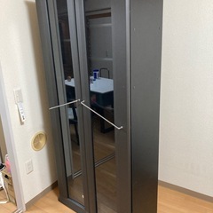 棚