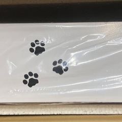 ケーブルボックス
