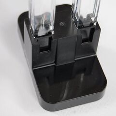 ジョイコン充電スタンド TNS-875 Nintendo Switch専用 充電チャージャー ジョイコン4台同時 Type-C給電 札幌市 清田区 平岡の画像