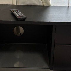 テレビ台