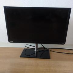 TV ジャンク