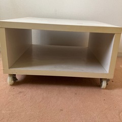 駆動式BOXの画像