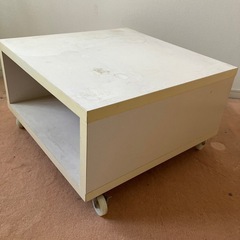 駆動式BOXの画像