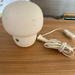 【LED電球付き】イケアのライト - TOKABO トカボ