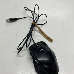 H 2505-141 ELECOM EX-G M-XG1UBBK...