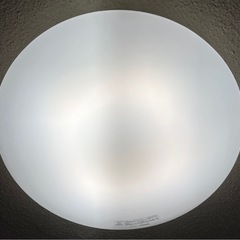 PANASONIC LHR1864K [洋風LEDシーリングライ...