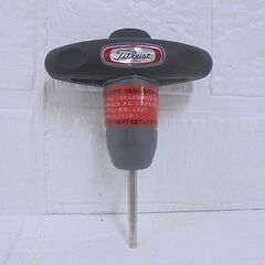 タイトリスト 純正 トルクレンチ SureFit Tour Titleist ゴルフ 札幌市 白石店の画像