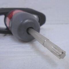 タイトリスト 純正 トルクレンチ SureFit Tour Titleist ゴルフ 札幌市 白石店の画像