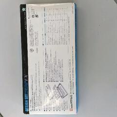 0505-403 パレットの画像