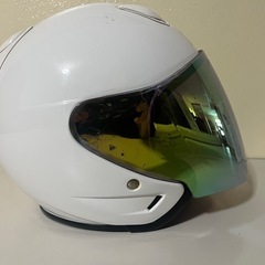 ヘルメットの画像
