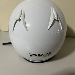 ヘルメットの画像