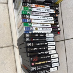 ゲームの画像