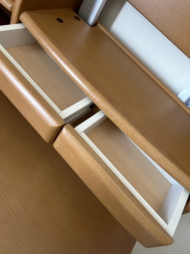 学習机