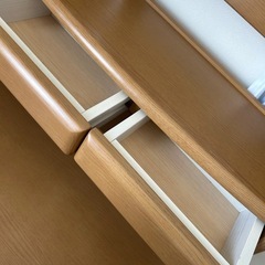 学習机の画像