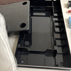 書道セットの画像