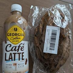 食品サンプル？パン？　新品未使用