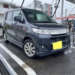 ⭐︎人気車種⭐︎即日渡し⭐︎車検満タン⭐︎程度良⭐︎税込⭐︎不具合無し