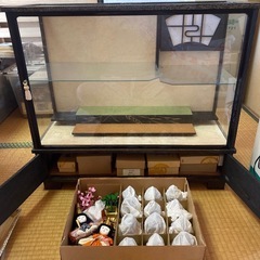 ひな