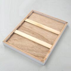 額装 絵ハガキ いわさきちひろ 小さな画集シリーズ 「愛と夢を描く」 縦27×横22cm ポストカード 札幌市 清田区 平岡の画像