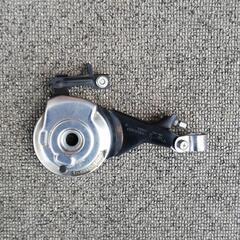 自転車用交換部品 ローラーブレーキ
