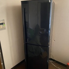 冷蔵庫