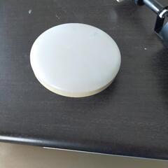 照明いろいろの画像