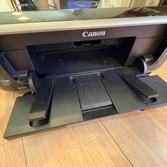 Canonプリンター MG6230の画像