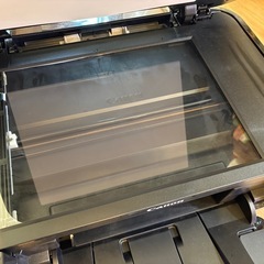 Canonプリンター MG6230の画像