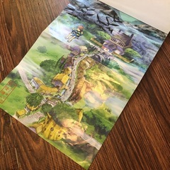 男の子用絵本の画像
