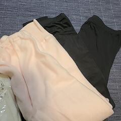 肌着、ズボン下の画像