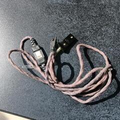 0505-191 コタツの画像