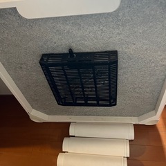 こたつ中古品