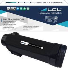 【新品・未使用】LCL NEC用 5800C L5800C PR...