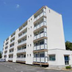 2Ｋ ☆6/5☆空室続きで困っている大家様（オーナー様）大募集♪...